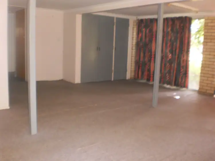 Seventh view of Homely house listing, 35 Isis Road, Lawnton QLD 4501