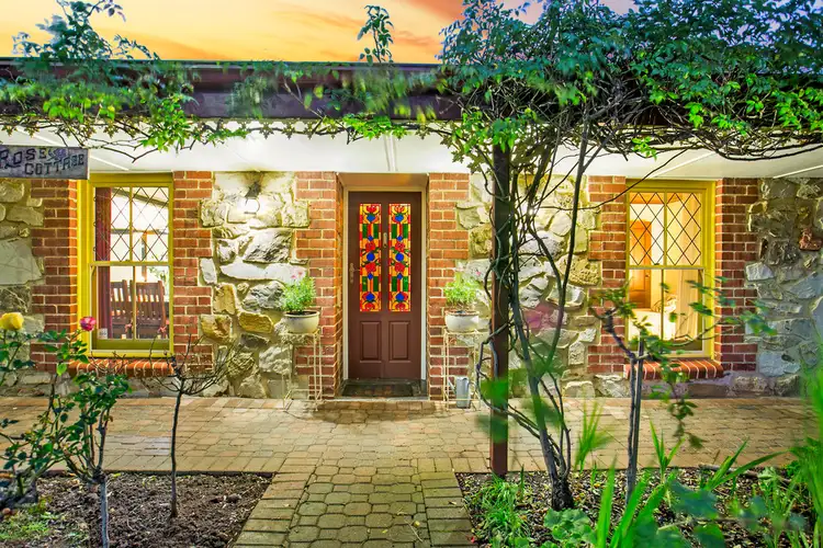 Third view of Homely house listing, 79 Marnie Avenue, Christies Beach SA 5165