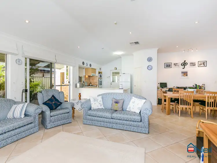 Seventh view of Homely house listing, 5 Jenal Close, Gosnells WA 6110