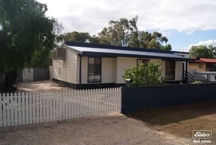 Third view of Homely house listing, 25 Farrow Road, Evanston SA 5116