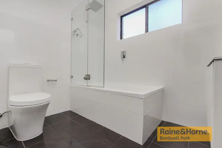 Fourth view of Homely house listing, 10 Heath Road, Blakehurst NSW 2221