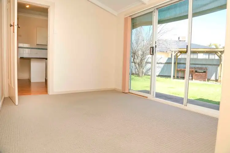 Fifth view of Homely house listing, 3 Myrtle Street, Leeton NSW 2705