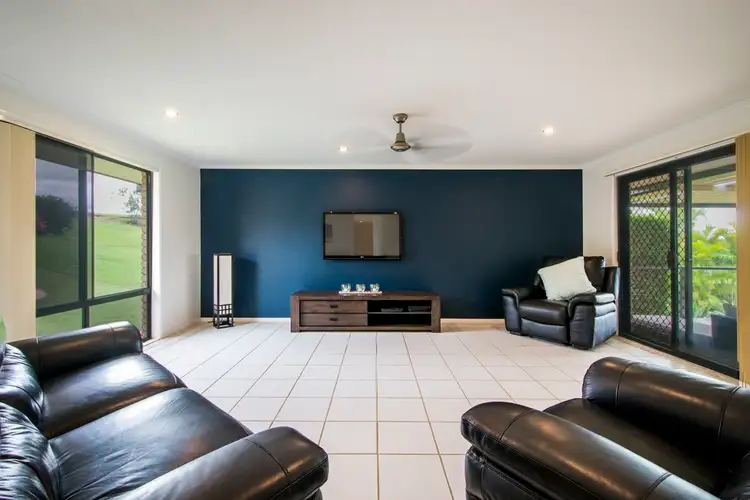 Fourth view of Homely house listing, 44 Martin Cresent, Junction Hill NSW 2460