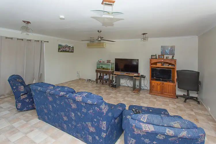 Seventh view of Homely house listing, 212 Fenners Road, Chelona QLD 4740