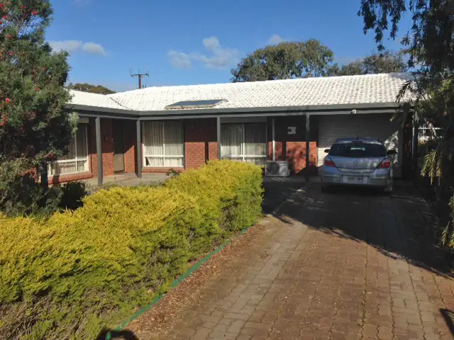 3 Trigg Street, Cummins SA 5631