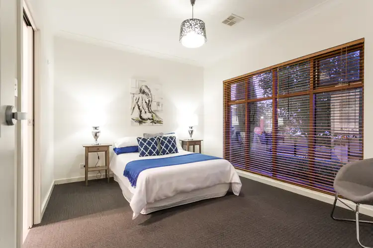 Fourth view of Homely house listing, 1/7 Minna Terrace, Semaphore Park SA 5019