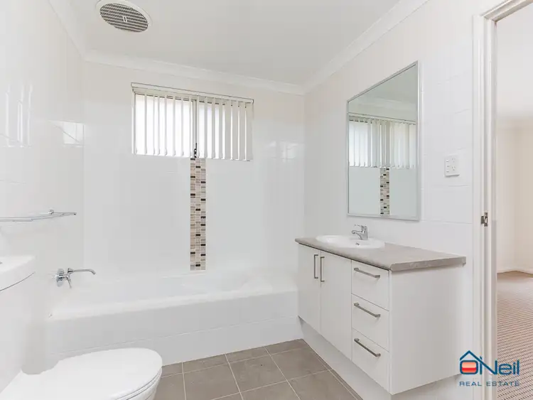 Fourth view of Homely house listing, Unit 1 / 113 Owtram Road, Armadale WA 6112