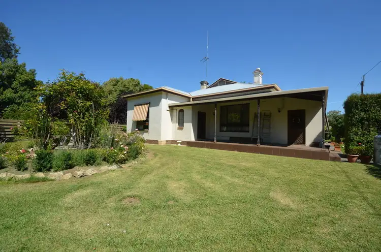 Fourth view of Homely rural property listing, 204 Majors Road, Millicent SA 5280