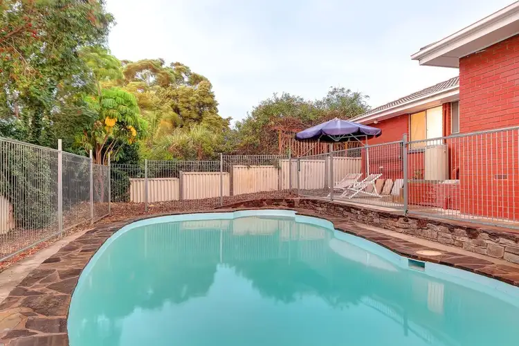 Fourth view of Homely house listing, 11 Rockley Road, Reynella SA 5161