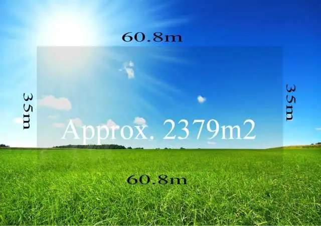 352 Coburns Road, Kurunjang VIC 3337