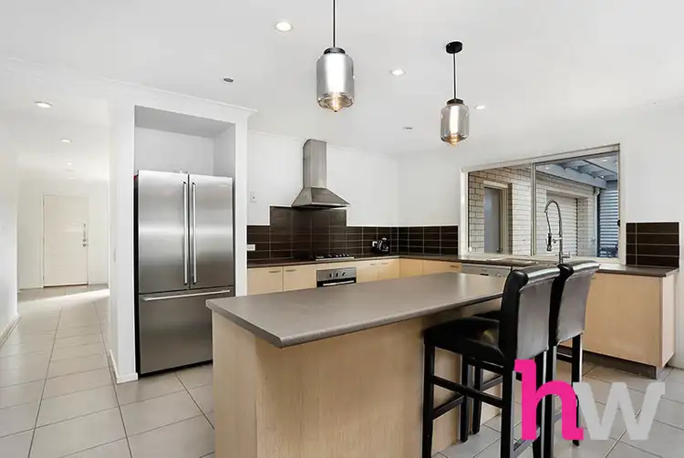 Sixth view of Homely house listing, 99 Province Boulevard, Highton VIC 3216