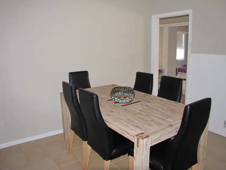 Seventh view of Homely house listing, 6 Leith Street, Newborough VIC 3825