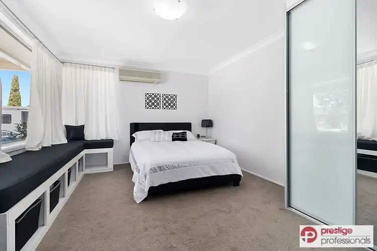 Sixth view of Homely house listing, 3 Rae Avenue, Moorebank NSW 2170