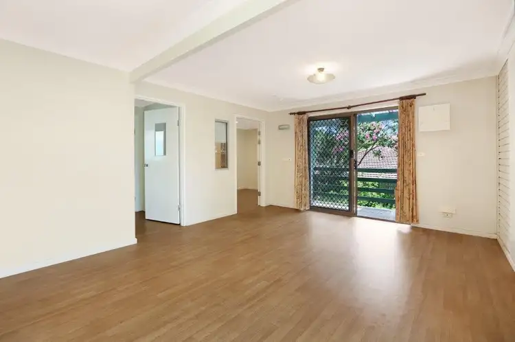 Fourth view of Homely house listing, 22 Grey Street, Keiraville NSW 2500