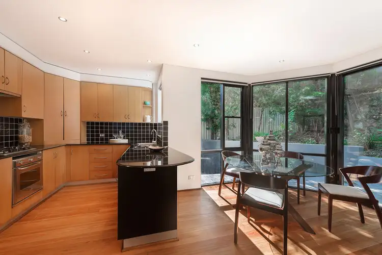 Second view of Homely apartment listing, 2/8 Wairoa Avenue, North Bondi NSW 2026