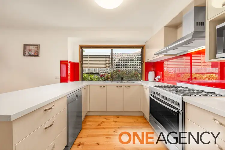 Fifth view of Homely house listing, 76 Stud Road, Wantirna VIC 3152