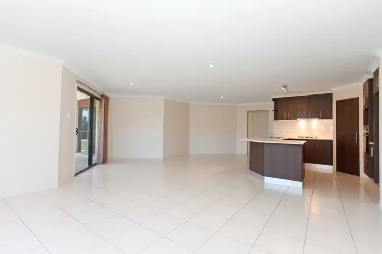 Fourth view of Homely house listing, 19 Oriely Avenue, Marian QLD 4753