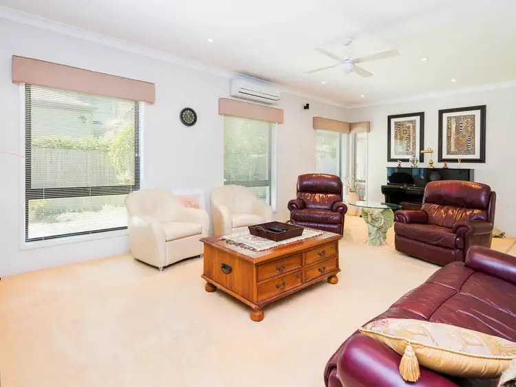 Seventh view of Homely house listing, 29 Costa Del Sol Avenue, Coombabah QLD 4216