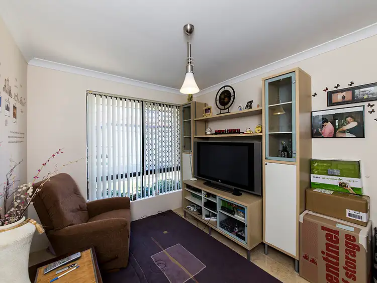 Seventh view of Homely house listing, 14/6 Bridal Crescent, Kenwick WA 6107