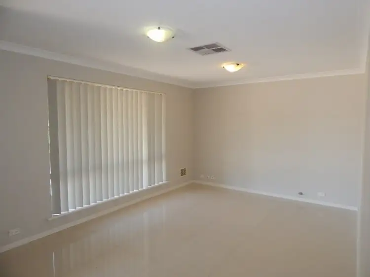 Fifth view of Homely house listing, 11 Simmons Loop, Parmelia WA 6167