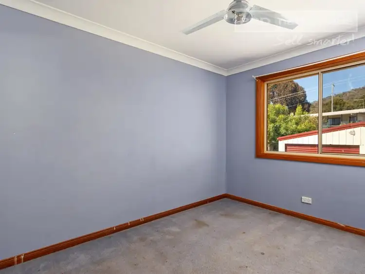 Seventh view of Homely house listing, 6 Royden Close, Batlow NSW 2730