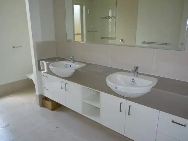 Seventh view of Homely house listing, Lot 199 Duke Court, Urraween QLD 4655