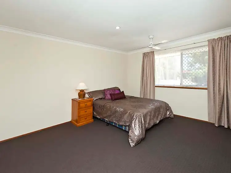Third view of Homely house listing, 24 Burran Court, Armadale WA 6112