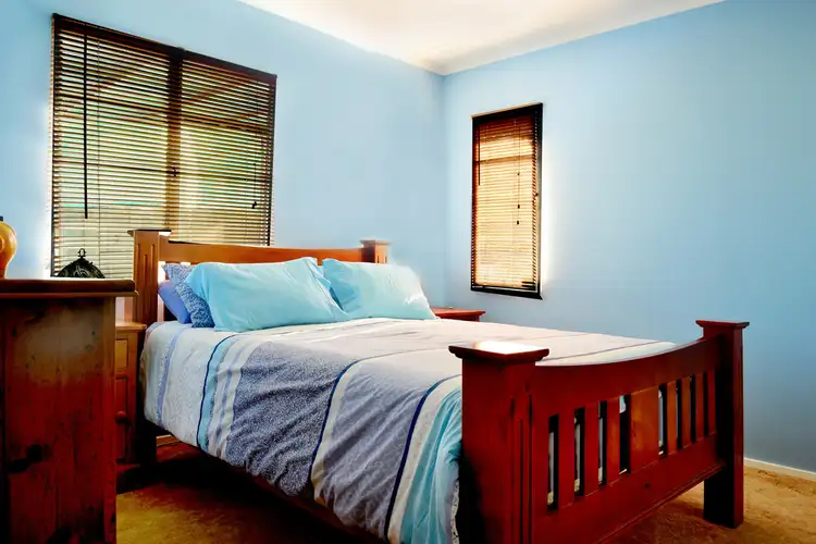 Third view of Homely house listing, 6 Karo Court, Doveton VIC 3177