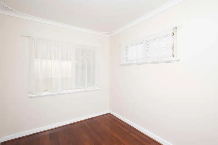 Seventh view of Homely house listing, 168 Carrington Street, Hilton WA 6163