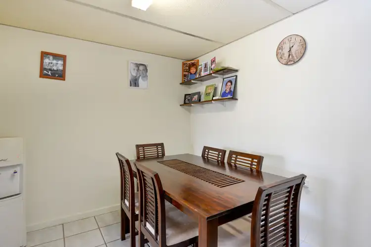 Fifth view of Homely house listing, 174 Bourke Street, Piccadilly WA 6430