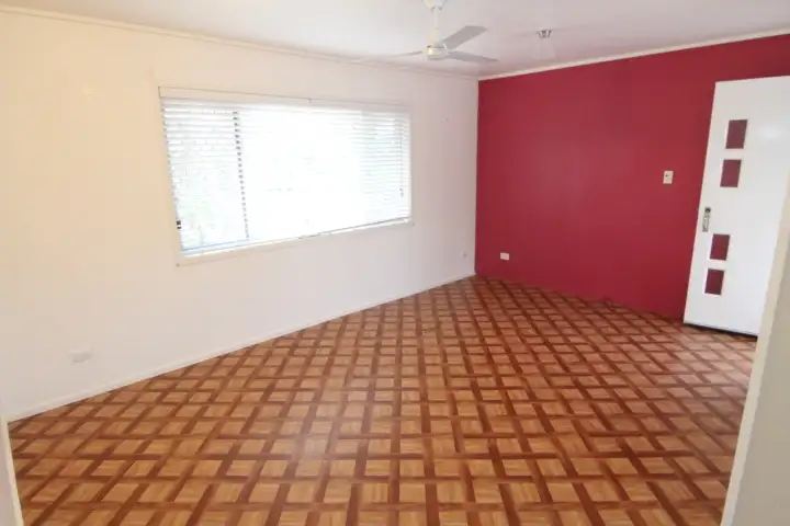 Third view of Homely house listing, 1/6 Cymbidium Court, Southport QLD 4215