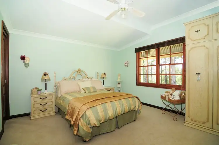 Sixth view of Homely rural property listing, Address available on request