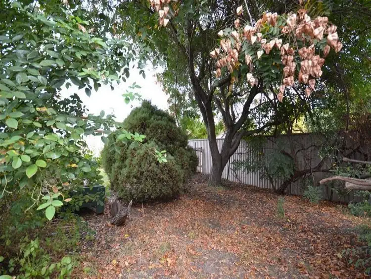 Second view of Homely house listing, 127 Mortimer Street, Mudgee NSW 2850