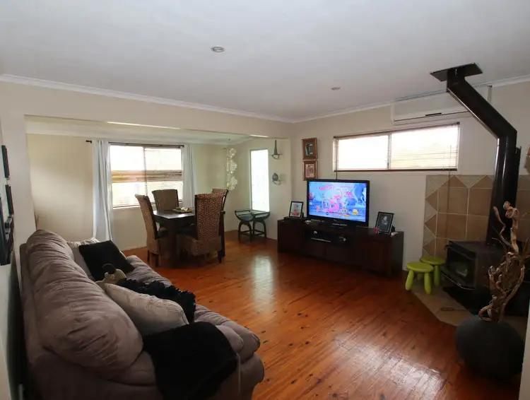 Second view of Homely house listing, 54 Lynelle Street, Marsden QLD 4132
