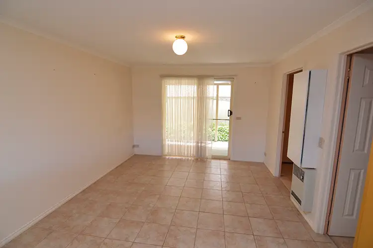Sixth view of Homely house listing, 20/874-876 Fifteenth Street, Mildura VIC 3500