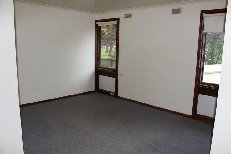 Third view of Homely house listing, 26 Parkinson Crescent, Griffith NSW 2680