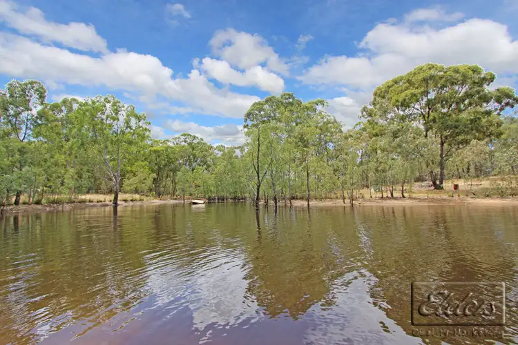 79 Wiegards Road, Lockwood VIC 3551