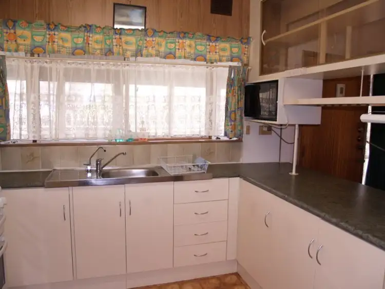 Fourth view of Homely house listing, Site 102/Lot 1 Bains Road, Woodcroft Tourist Park, Woodcroft SA 5162