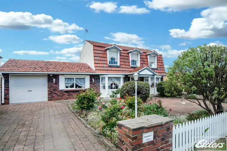 Main view of Homely house listing, 26 Cant Road, Goolwa South SA 5214