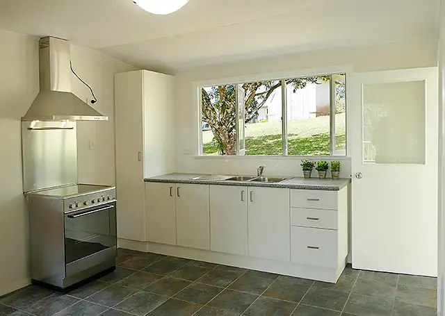 Third view of Homely house listing, 27 Park Ave, Malanda QLD 4885