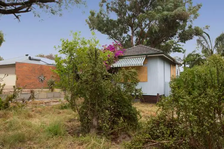 Third view of Homely house listing, 4 Dunford Street, Willagee WA 6156