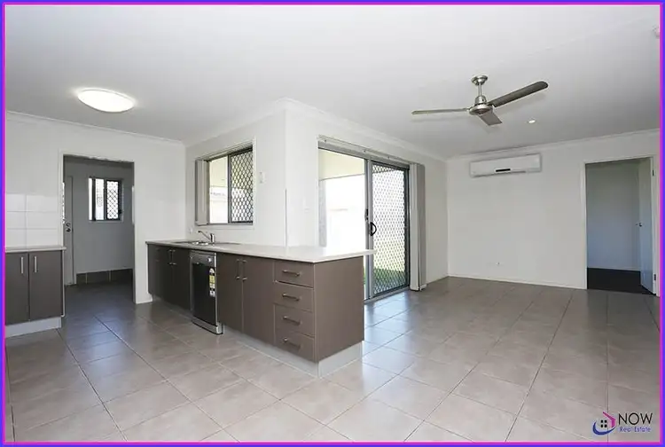 Third view of Homely house listing, 18 Jeita Cct, Caboolture QLD 4510