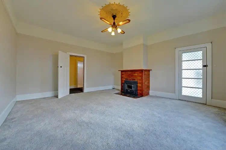 Fifth view of Homely house listing, 33 Jermyn Street, Ulverstone TAS 7315