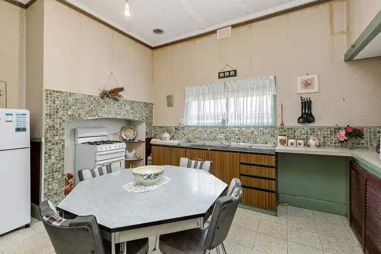 Sixth view of Homely house listing, 140 Essex Street, West Footscray VIC 3012