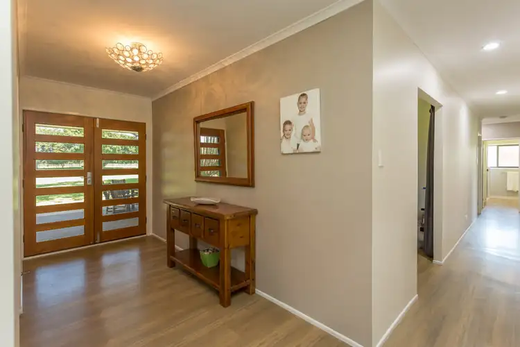Seventh view of Homely rural property listing, 1007 Mackay-Eungella Road, Pleystowe QLD 4741