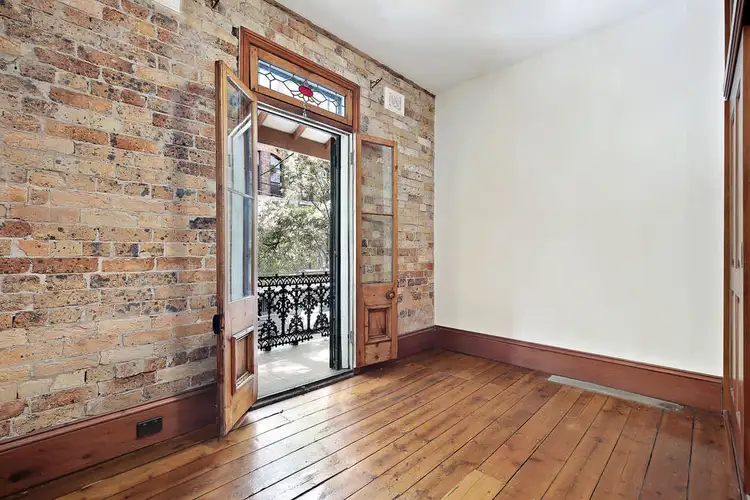 Sixth view of Homely house listing, 7 Ivy Street, Darlington NSW 2008