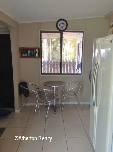 Seventh view of Homely unit listing, Address available on request