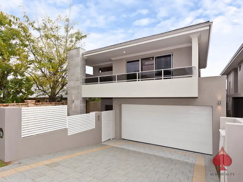 Main view of Homely house listing, Address available on request