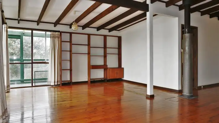 Fifth view of Homely house listing, 19 Bodalla Road, Potato Point NSW 2545