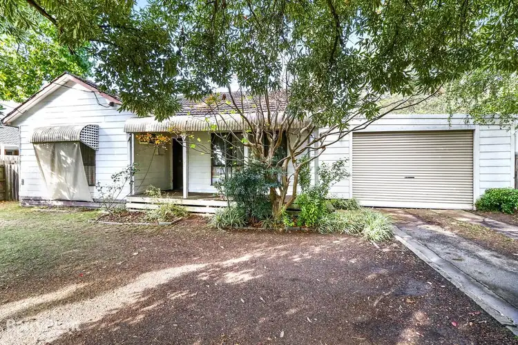 167 Liverpool Road, Kilsyth VIC 3137
